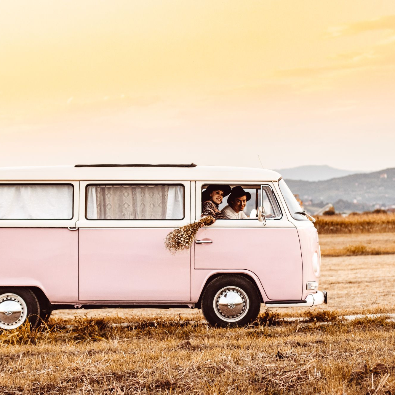 Profesionalna fotografija, naravni meni, fotograf Ljubljana, studio fotografije.