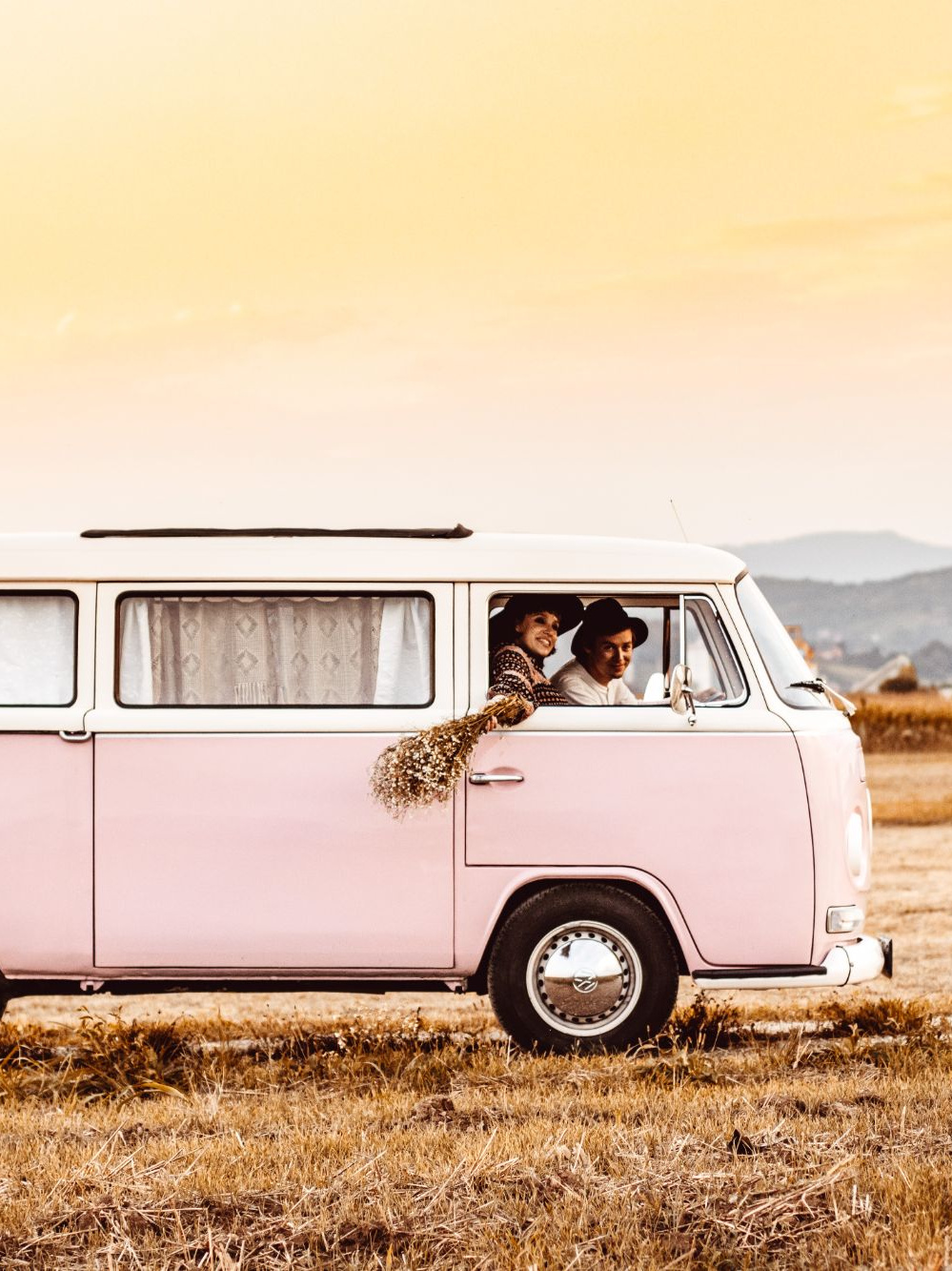 Profesionalna fotografija, naravni meni, fotograf Ljubljana, studio fotografije.