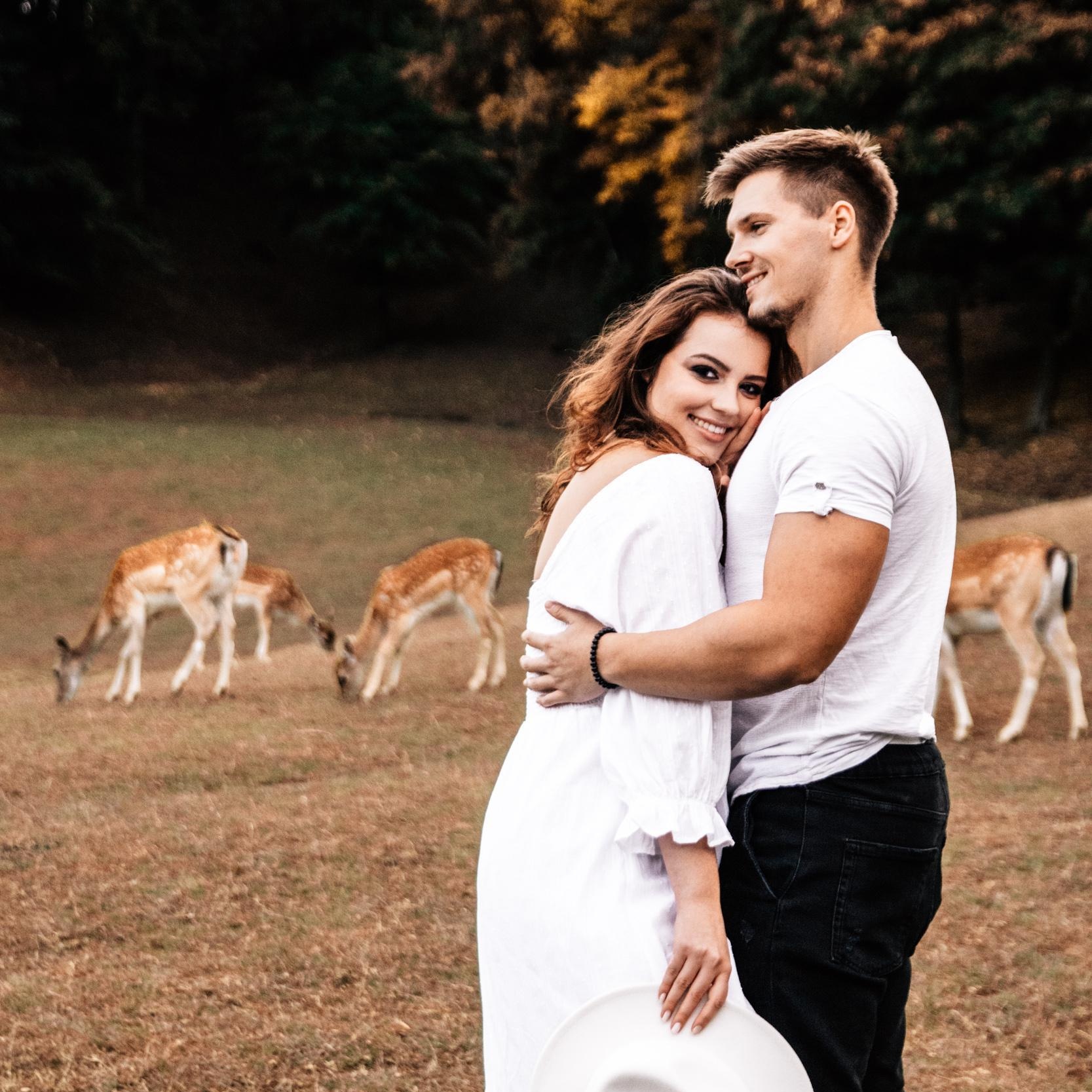 Profesionalna fotografija, naravna fotografija, fotograf Ljubljana, studio fotografije.