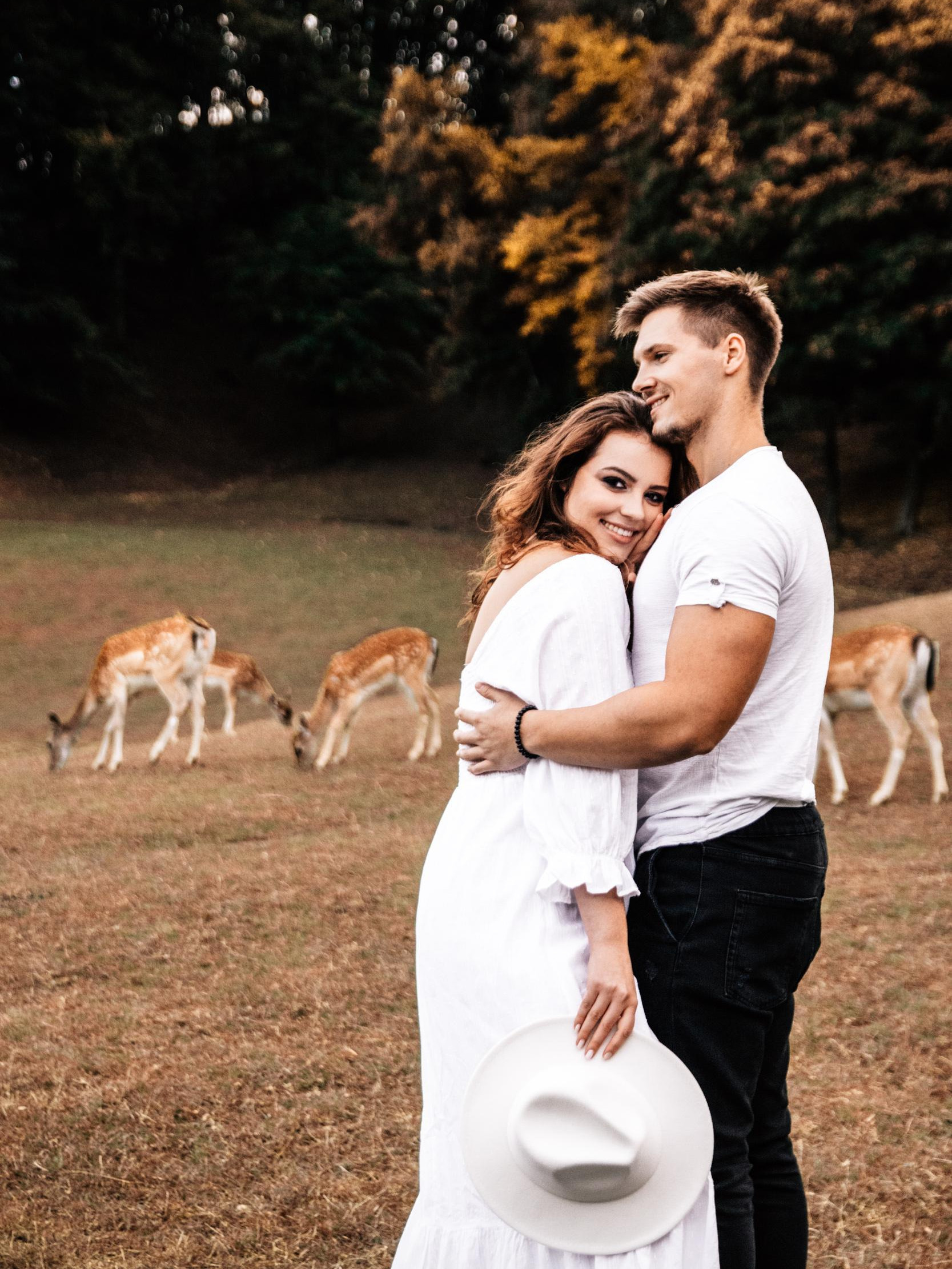 Profesionalna fotografija, naravna fotografija, fotograf Ljubljana, studio fotografije.