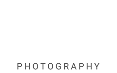 NM Studio Fotografiranje. Fotograf v Ljubljani