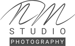 NM Studio Fotografiranje. Fotograf v Ljubljani