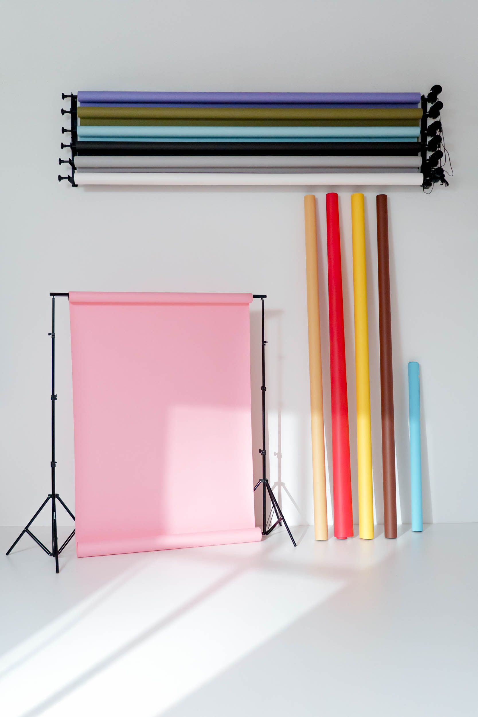 Profesionalna fotografija, foto snemalnik, studio fotografije, fotograf Ljubljana, izdelava fotografij.