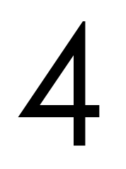 Profesionalna fotografija, naravna svetloba, fotograf Ljubljana, foto studio.