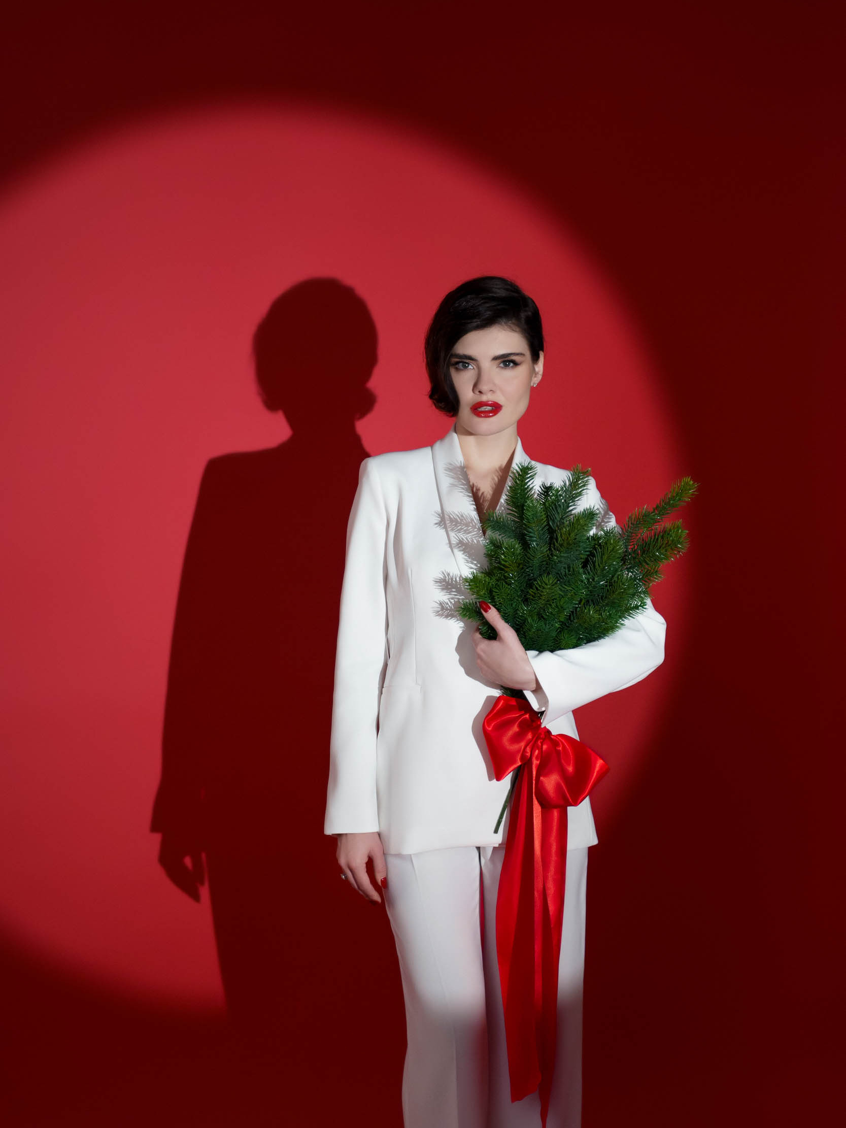 Profesionalna fotografija, elegantna foto snemanja, fotograf Ljubljana, foto studio – lepota in stil.